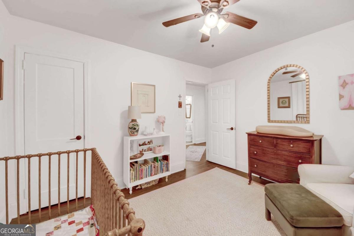 3465 Woodlawn Circle Tucker - Photo 22
