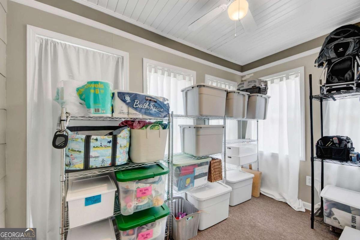 3465 Woodlawn Circle Tucker - Photo 23