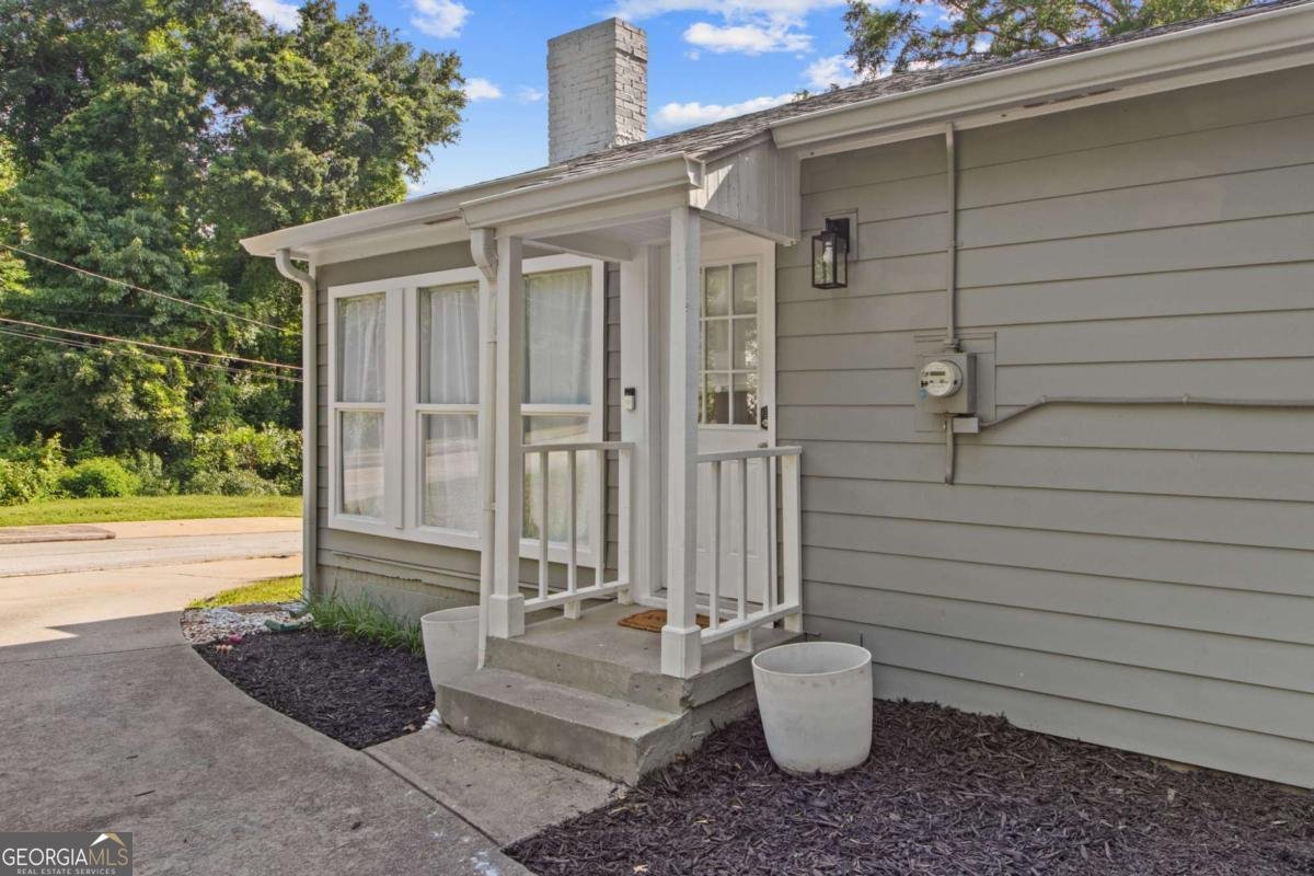 3465 Woodlawn Circle Tucker - Photo 24