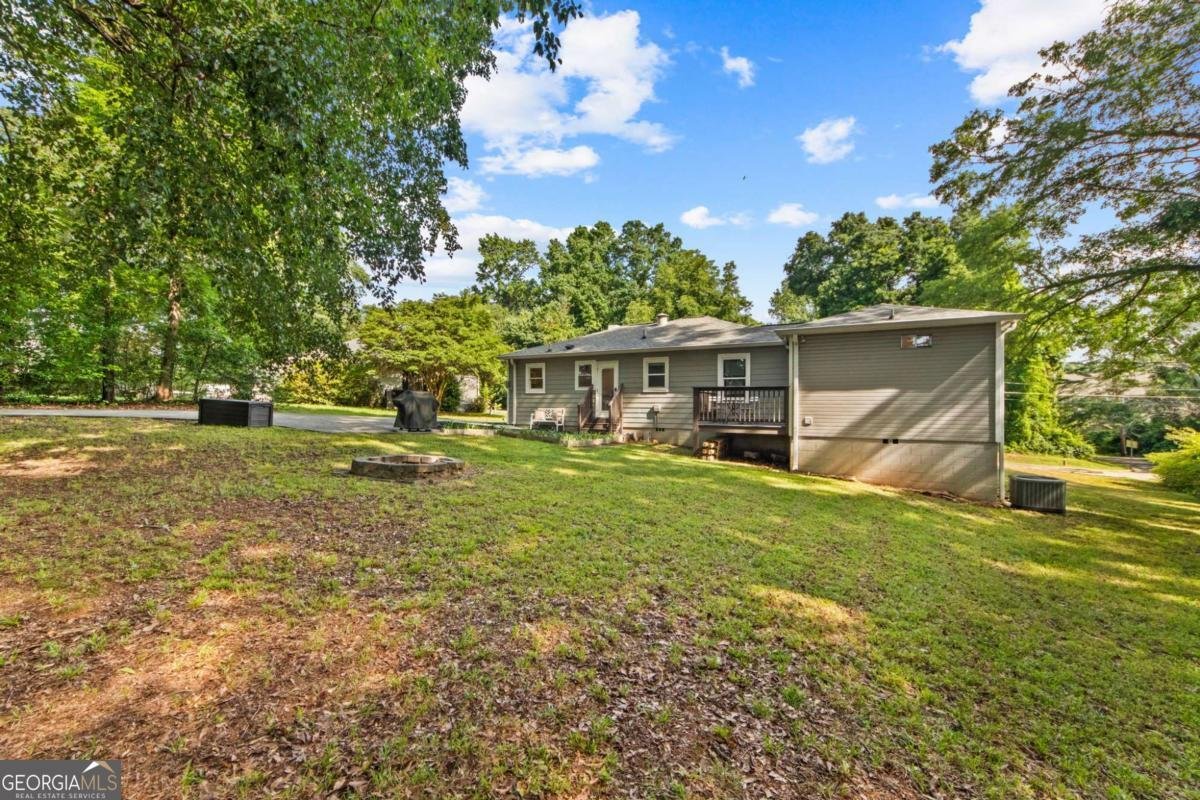 3465 Woodlawn Circle Tucker - Photo 27