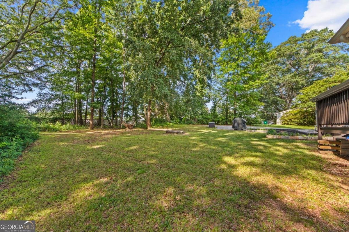 3465 Woodlawn Circle Tucker - Photo 28