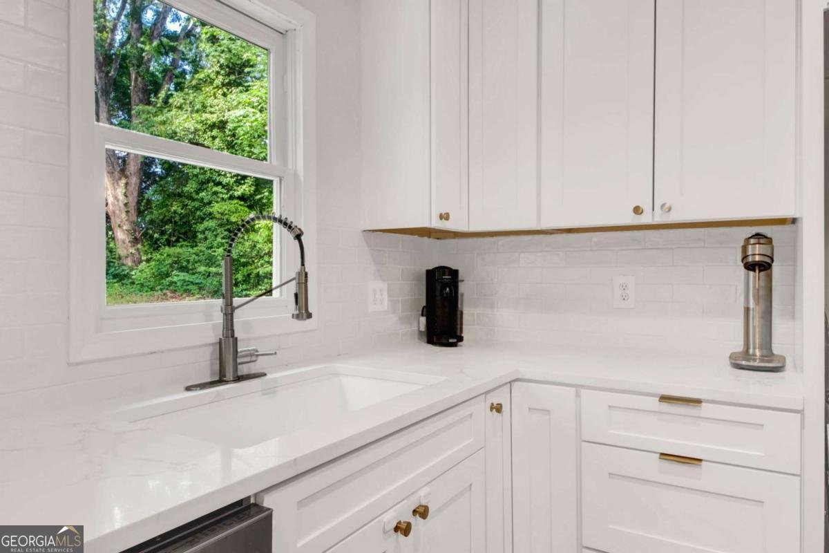 3465 Woodlawn Circle Tucker - Photo 8