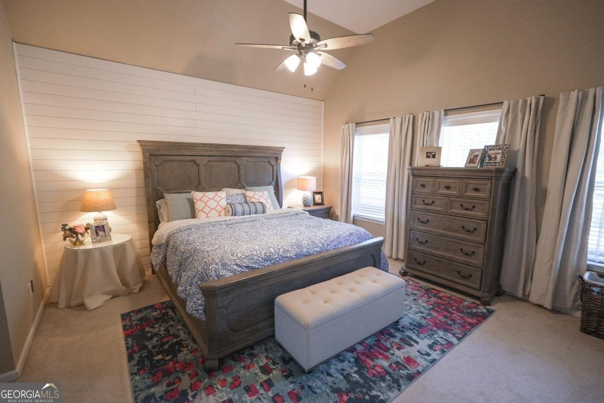1807 Hidden Springs Walk Smyrna - Photo 18