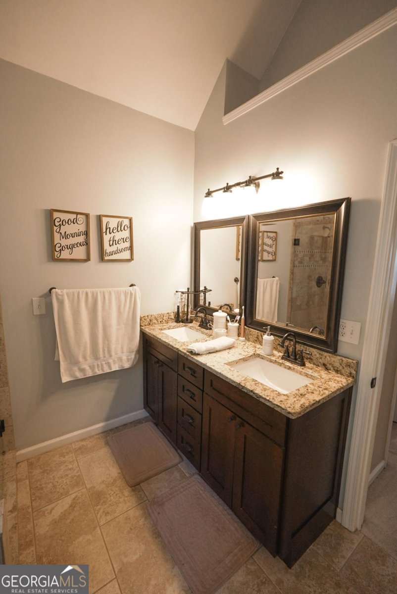 1807 Hidden Springs Walk Smyrna - Photo 21