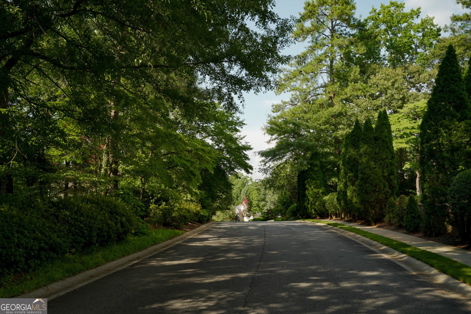 1807 Hidden Springs Walk Smyrna - Photo 31