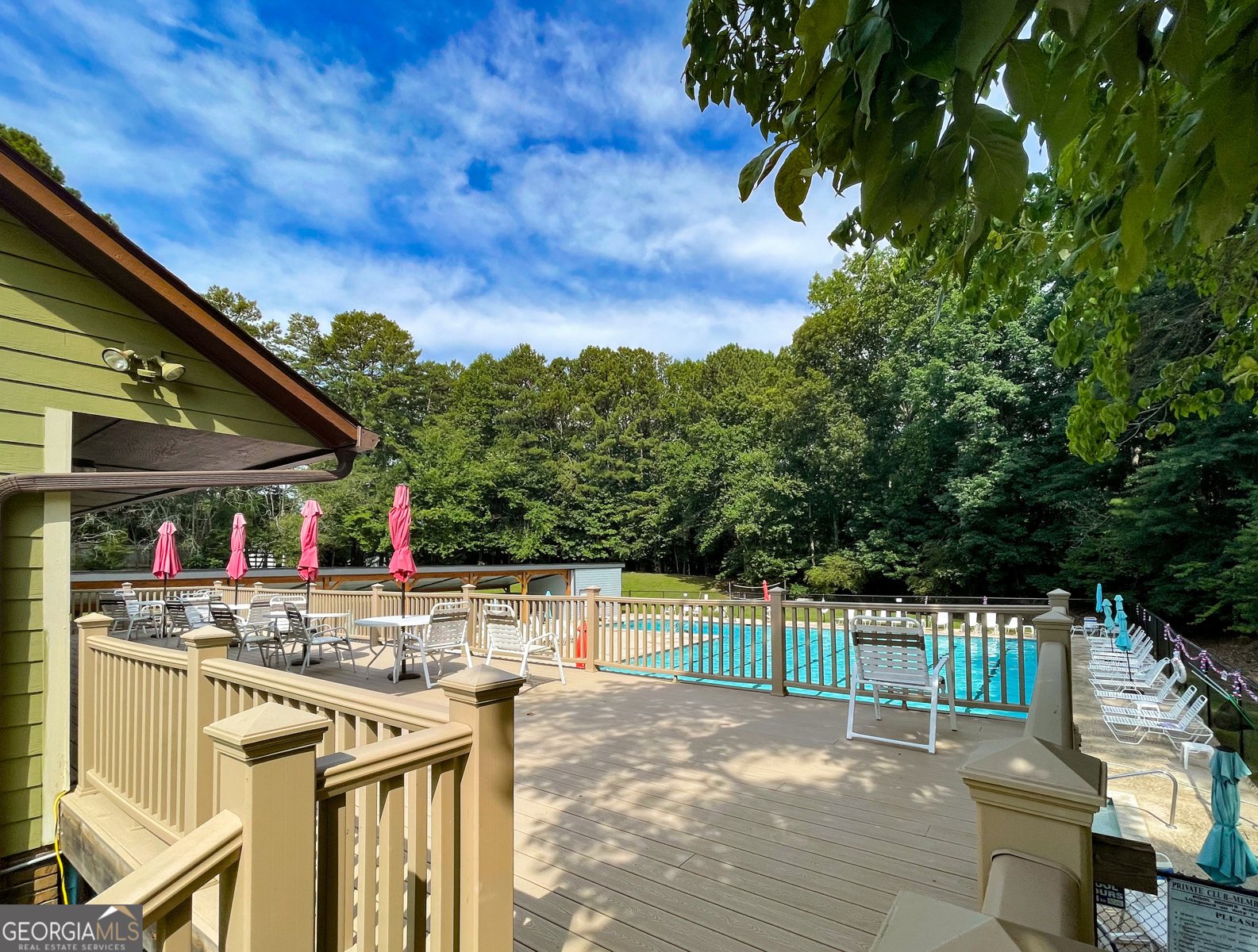 1807 Hidden Springs Walk Smyrna - Photo 39