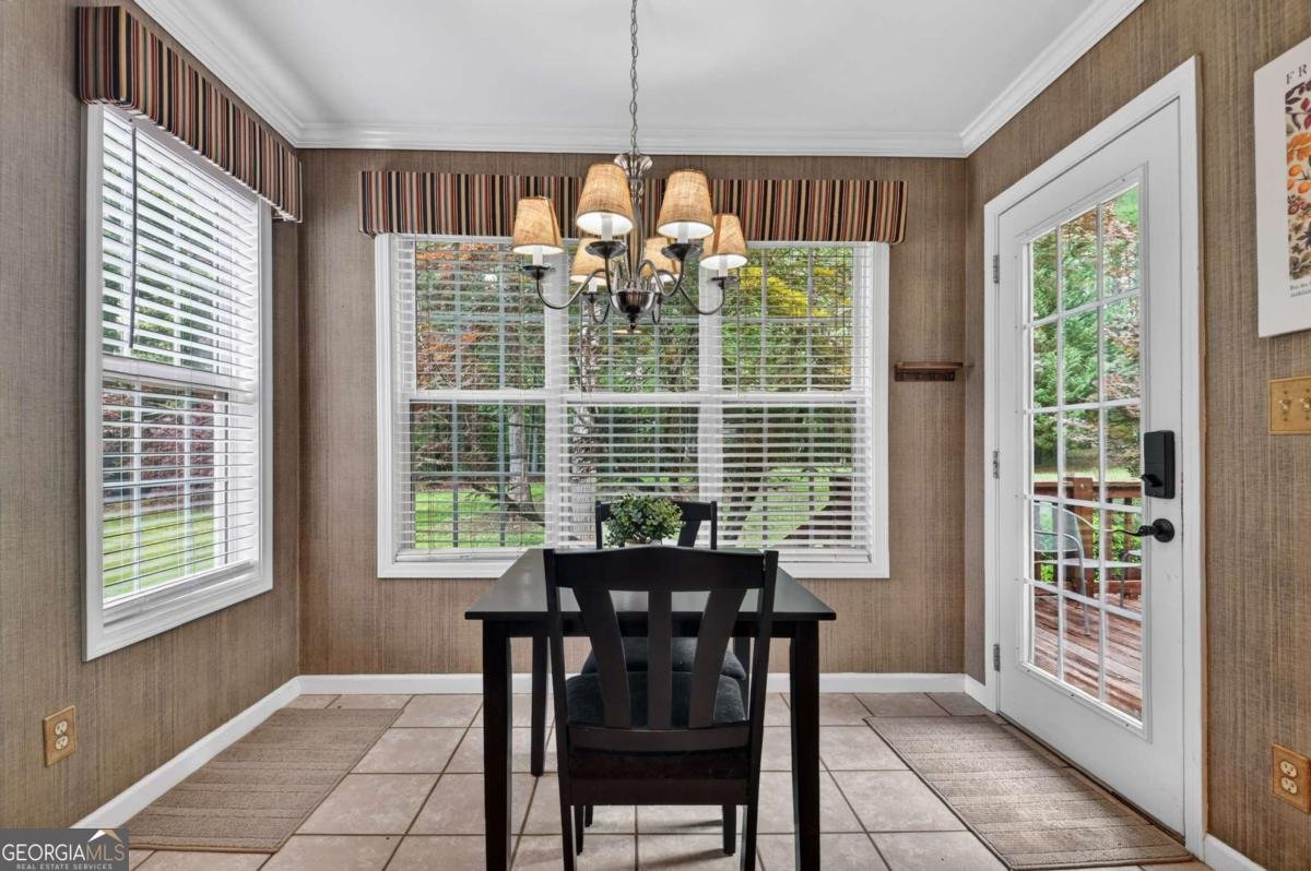 94 Old Place Drive Blue Ridge - Photo 13