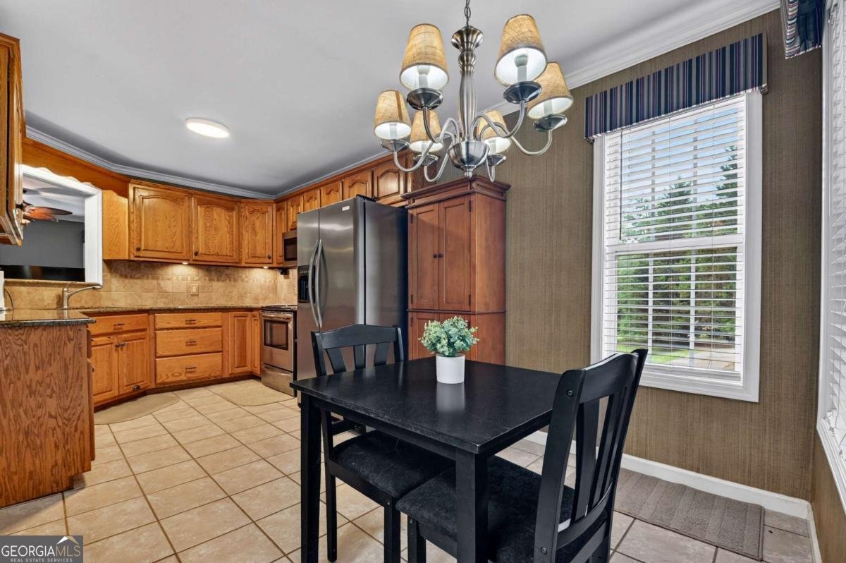 94 Old Place Drive Blue Ridge - Photo 14