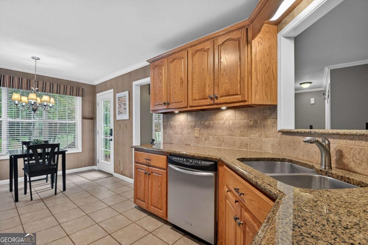 94 Old Place Drive Blue Ridge - Photo 19