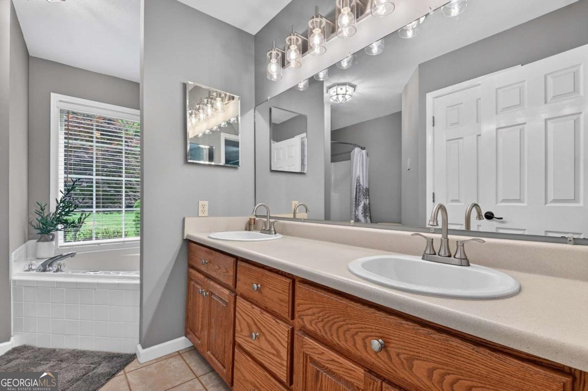 94 Old Place Drive Blue Ridge - Photo 22
