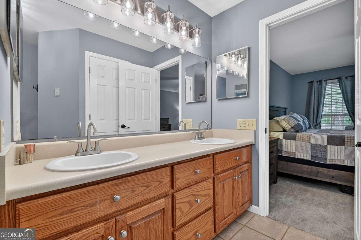 94 Old Place Drive Blue Ridge - Photo 24
