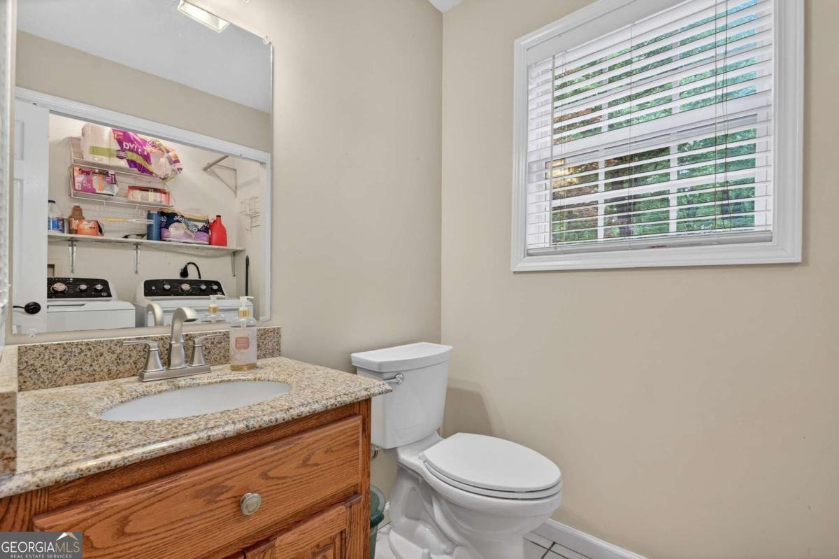 94 Old Place Drive Blue Ridge - Photo 27