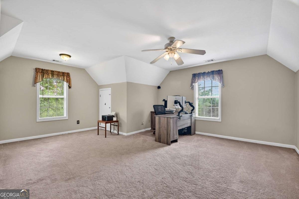 94 Old Place Drive Blue Ridge - Photo 29