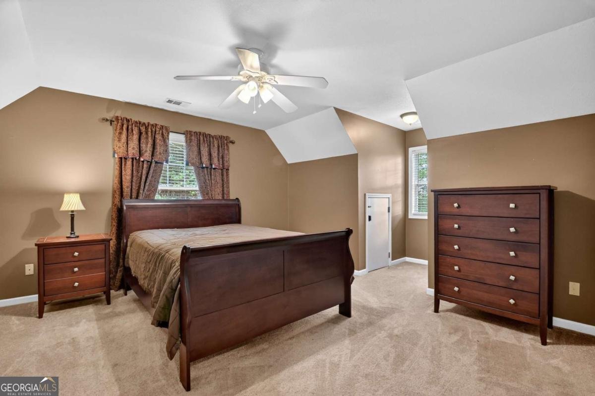 94 Old Place Drive Blue Ridge - Photo 30