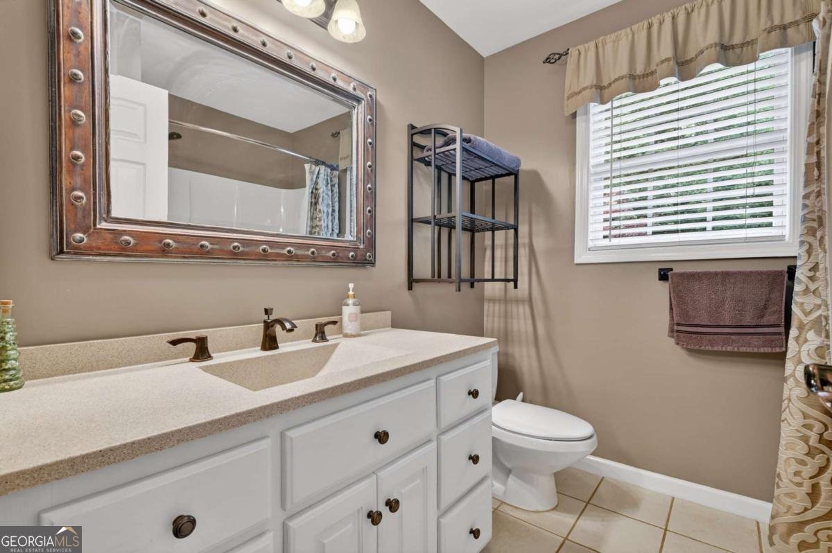 94 Old Place Drive Blue Ridge - Photo 31