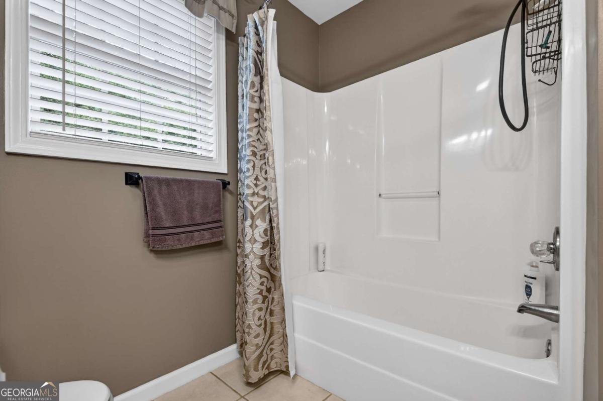 94 Old Place Drive Blue Ridge - Photo 32