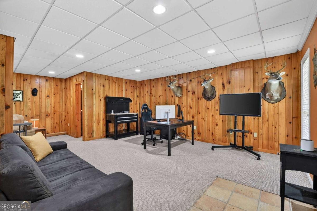 94 Old Place Drive Blue Ridge - Photo 33