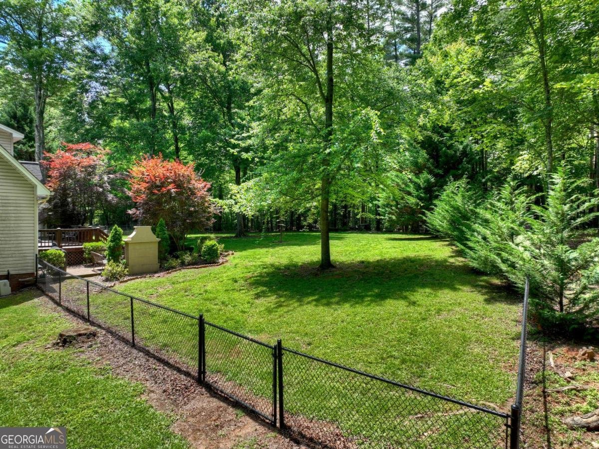 94 Old Place Drive Blue Ridge - Photo 42