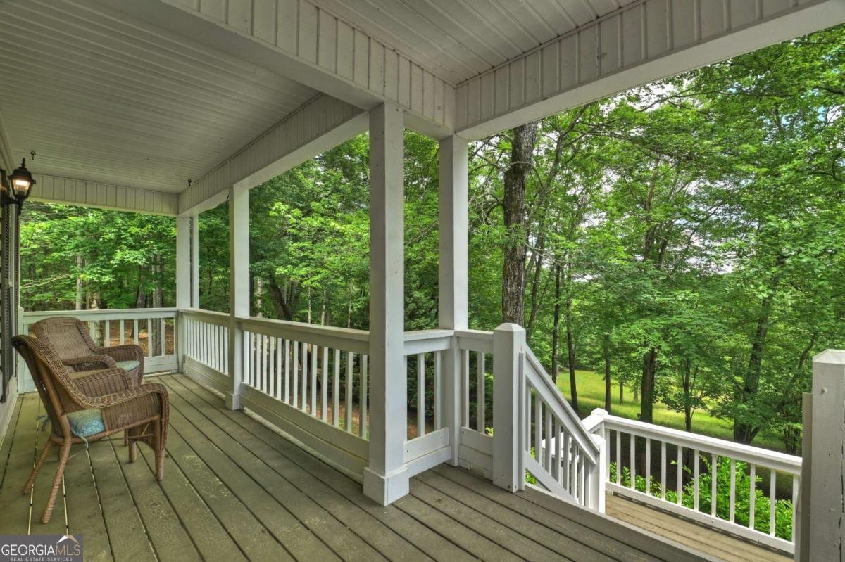 94 Old Place Drive Blue Ridge - Photo 6
