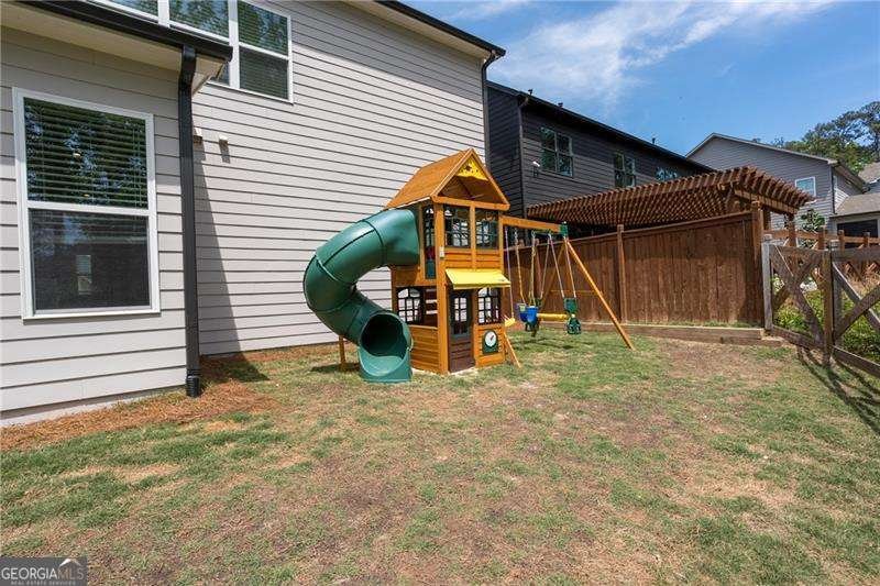 710 Bridgeview Drive Canton - Photo 43