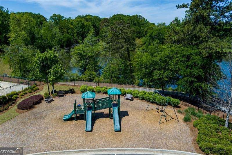 710 Bridgeview Drive Canton - Photo 50