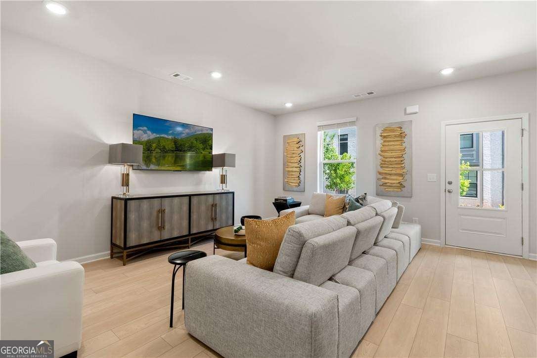 338 Allegro Bend Mcdonough - Photo 11