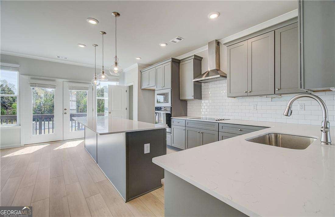 338 Allegro Bend Mcdonough - Photo 12