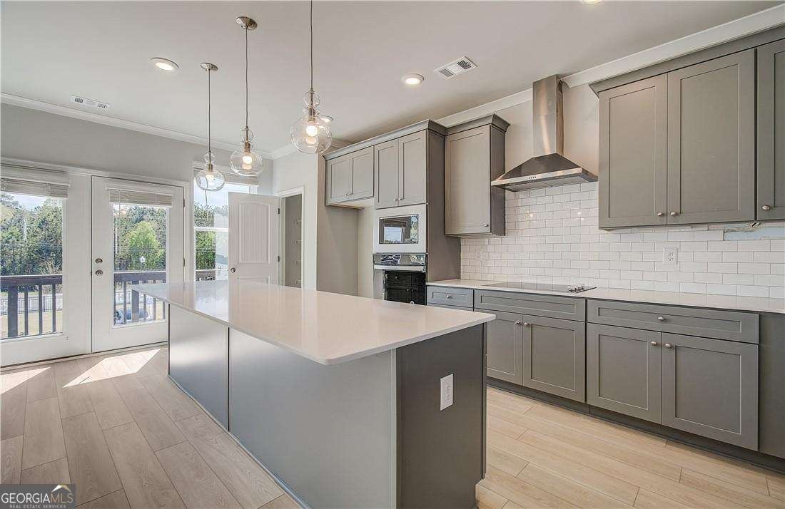 338 Allegro Bend Mcdonough - Photo 14