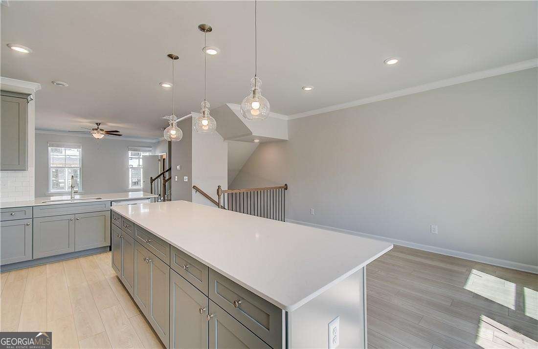 338 Allegro Bend Mcdonough - Photo 24