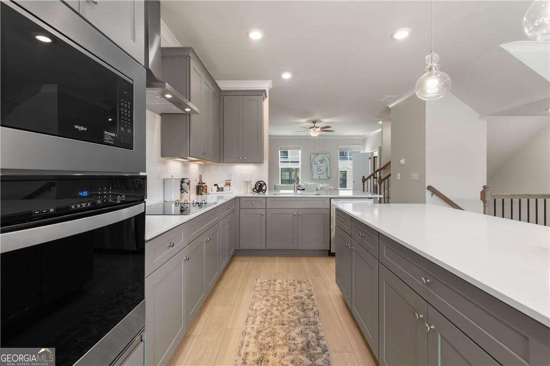 338 Allegro Bend Mcdonough - Photo 27
