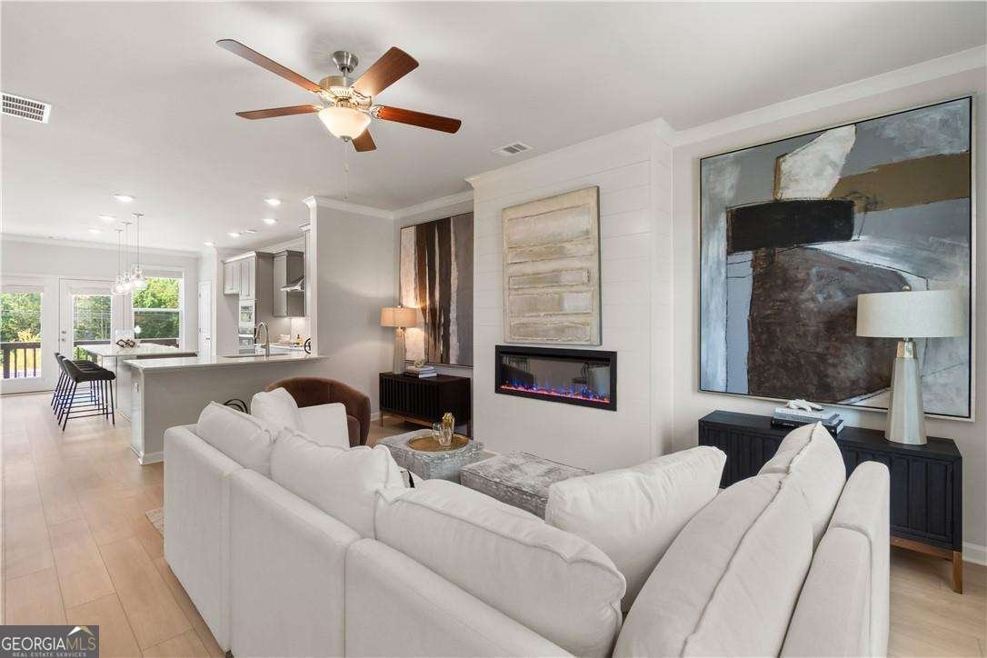 338 Allegro Bend Mcdonough - Photo 39