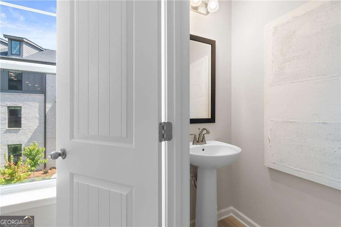 338 Allegro Bend Mcdonough - Photo 41