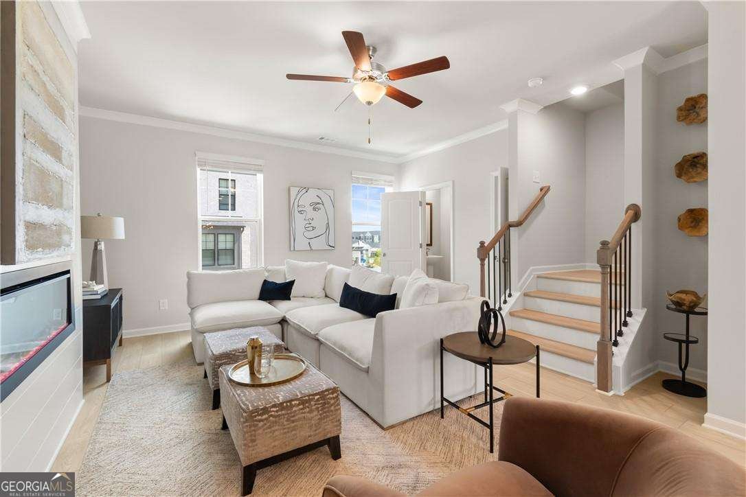 338 Allegro Bend Mcdonough - Photo 43