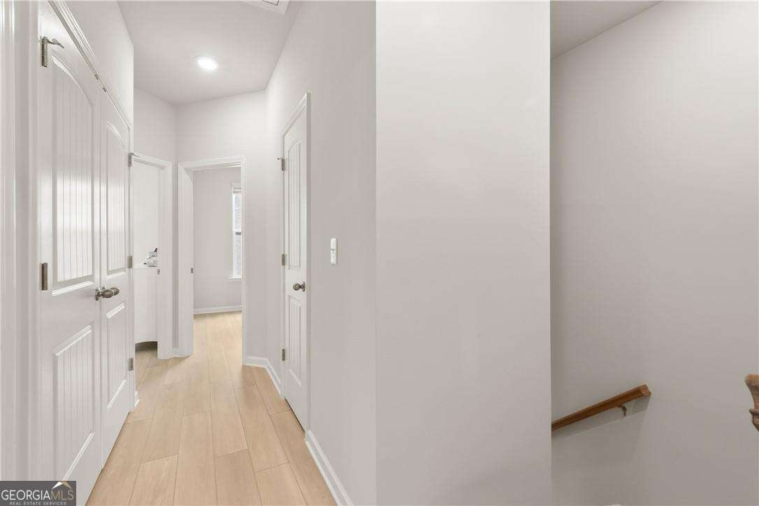 338 Allegro Bend Mcdonough - Photo 45