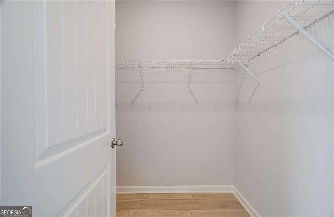 338 Allegro Bend Mcdonough - Photo 46