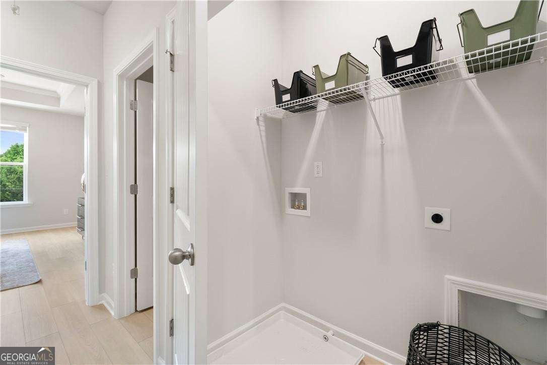 338 Allegro Bend Mcdonough - Photo 49