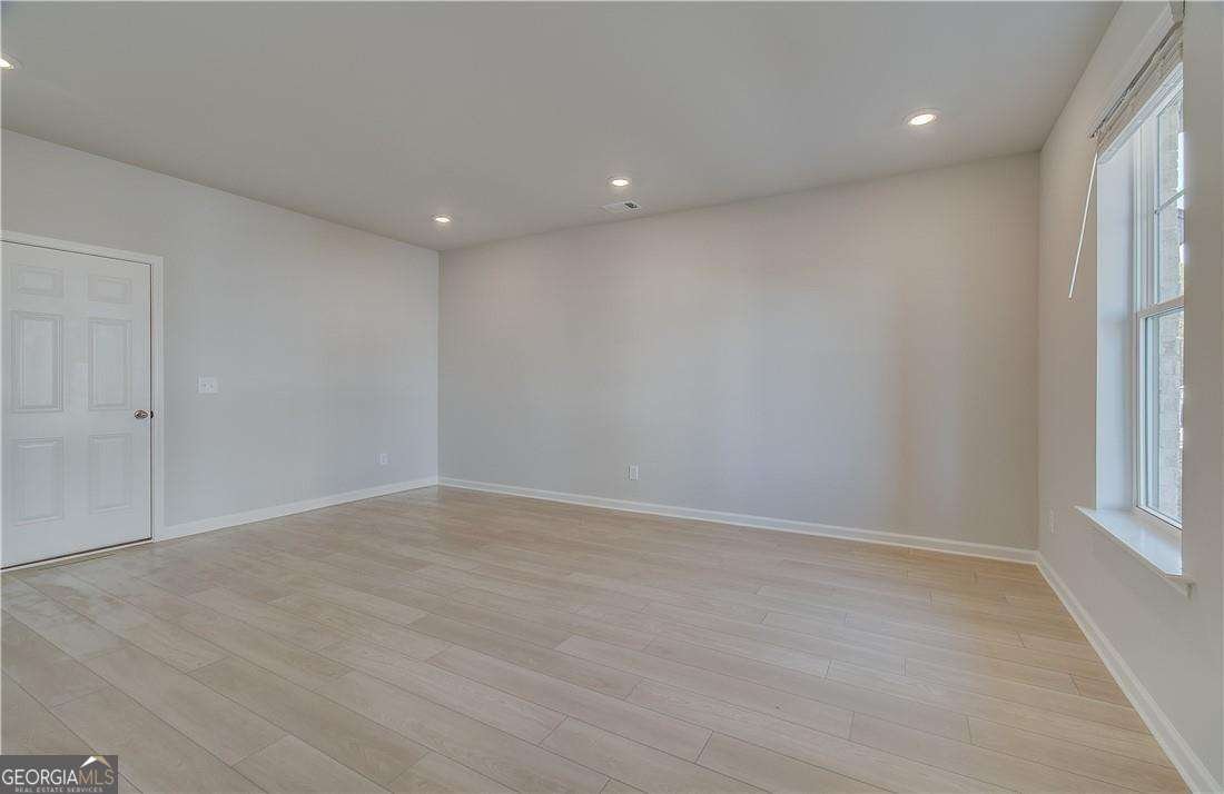 338 Allegro Bend Mcdonough - Photo 8