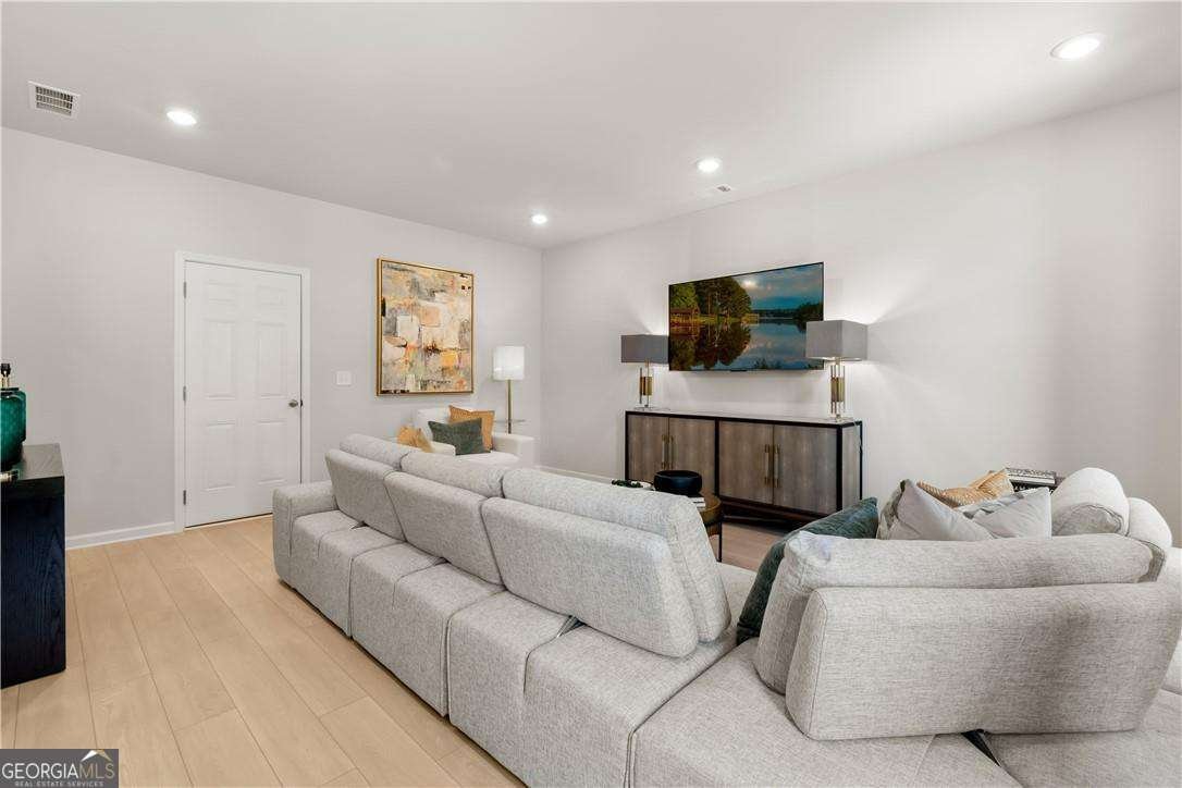 338 Allegro Bend Mcdonough - Photo 9
