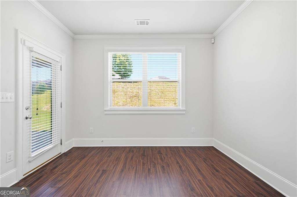 5440 Mirror Lake Drive Cumming - Photo 22
