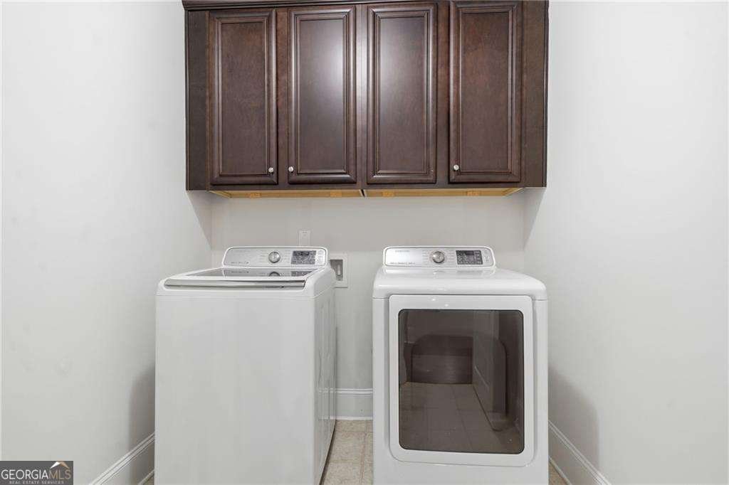 5440 Mirror Lake Drive Cumming - Photo 24