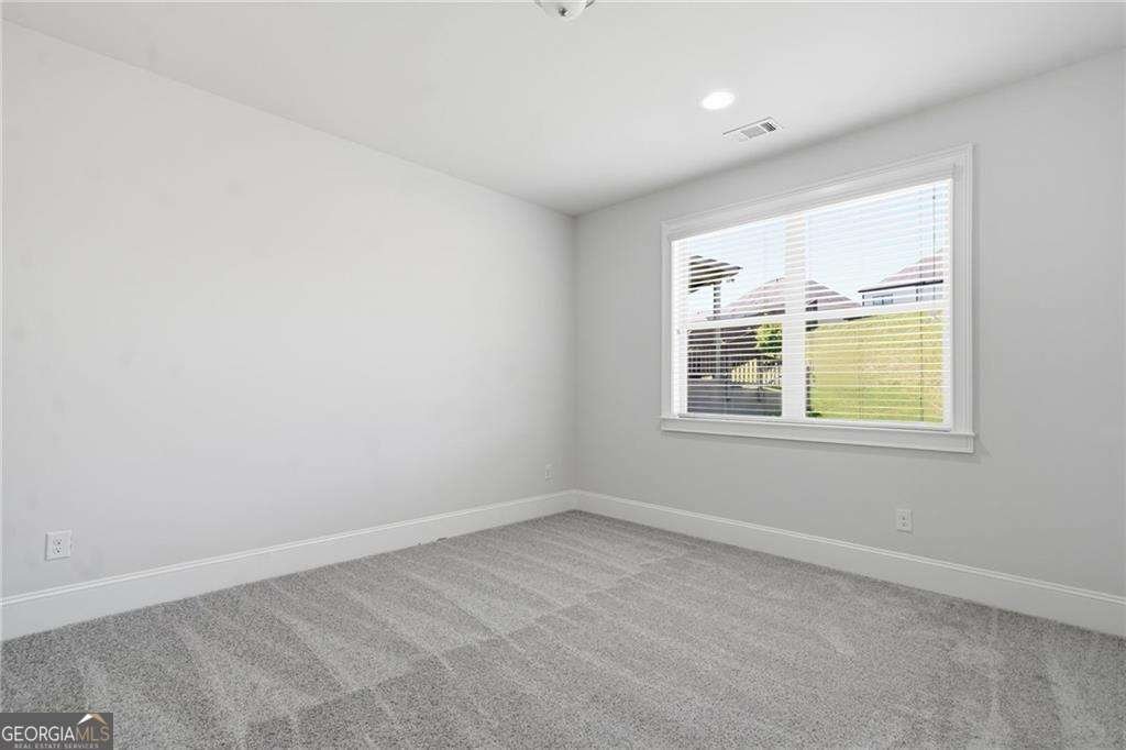 5440 Mirror Lake Drive Cumming - Photo 25