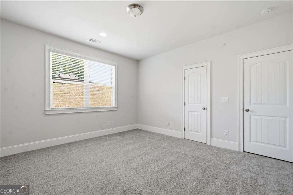 5440 Mirror Lake Drive Cumming - Photo 26