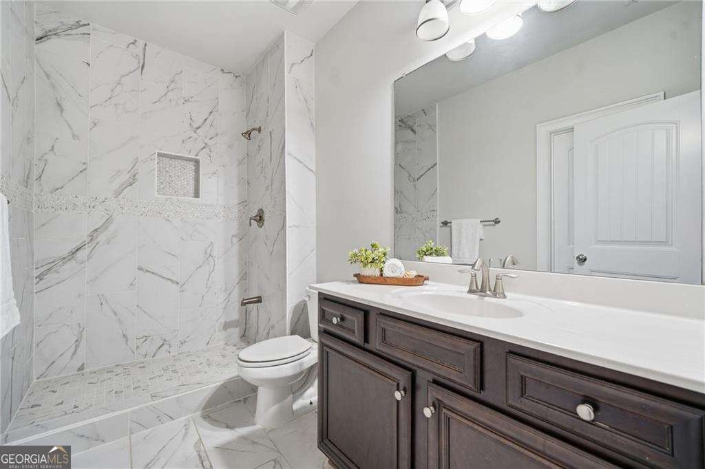 5440 Mirror Lake Drive Cumming - Photo 27
