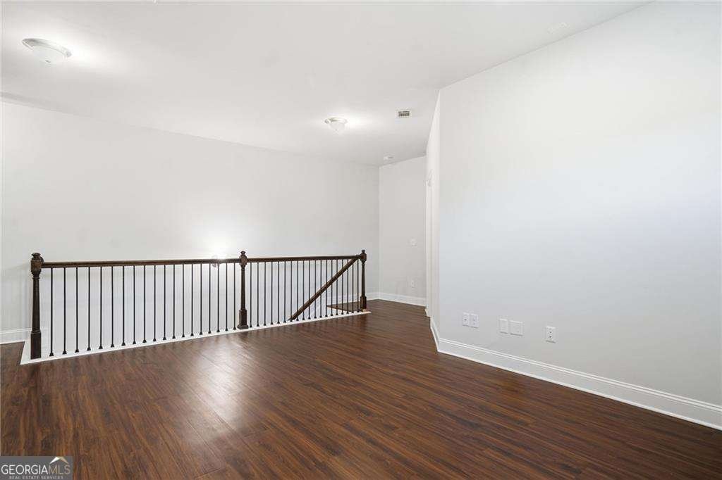 5440 Mirror Lake Drive Cumming - Photo 29