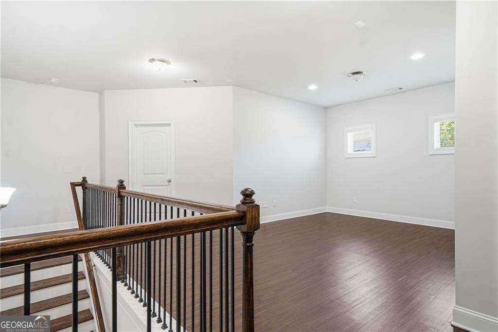 5440 Mirror Lake Drive Cumming - Photo 30