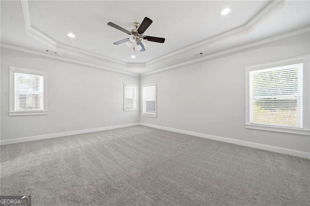 5440 Mirror Lake Drive Cumming - Photo 32
