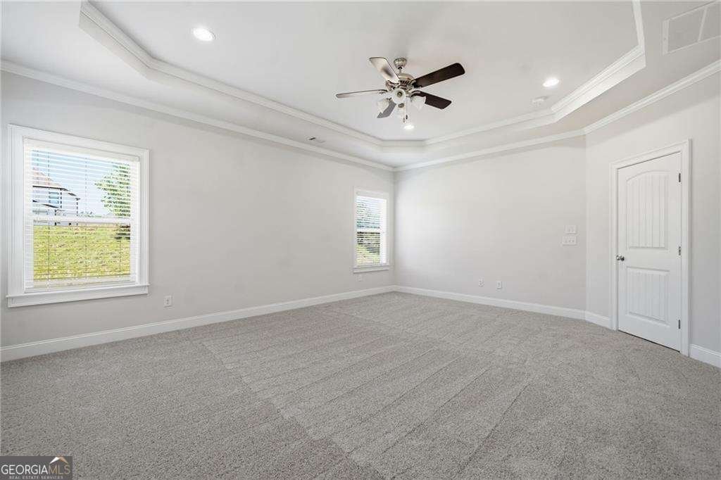 5440 Mirror Lake Drive Cumming - Photo 33