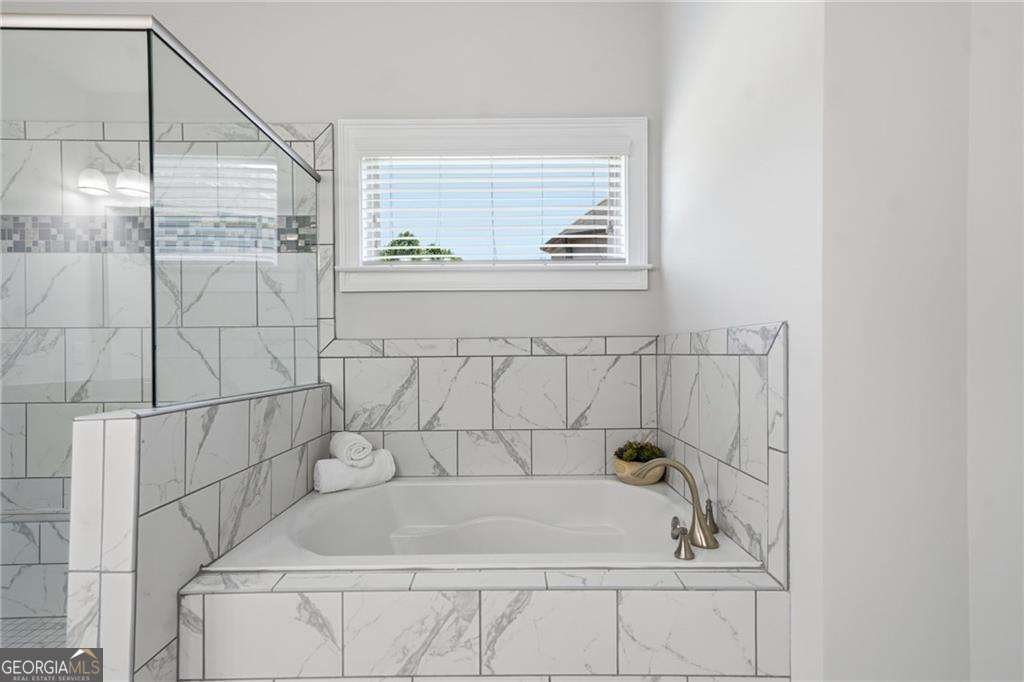 5440 Mirror Lake Drive Cumming - Photo 35
