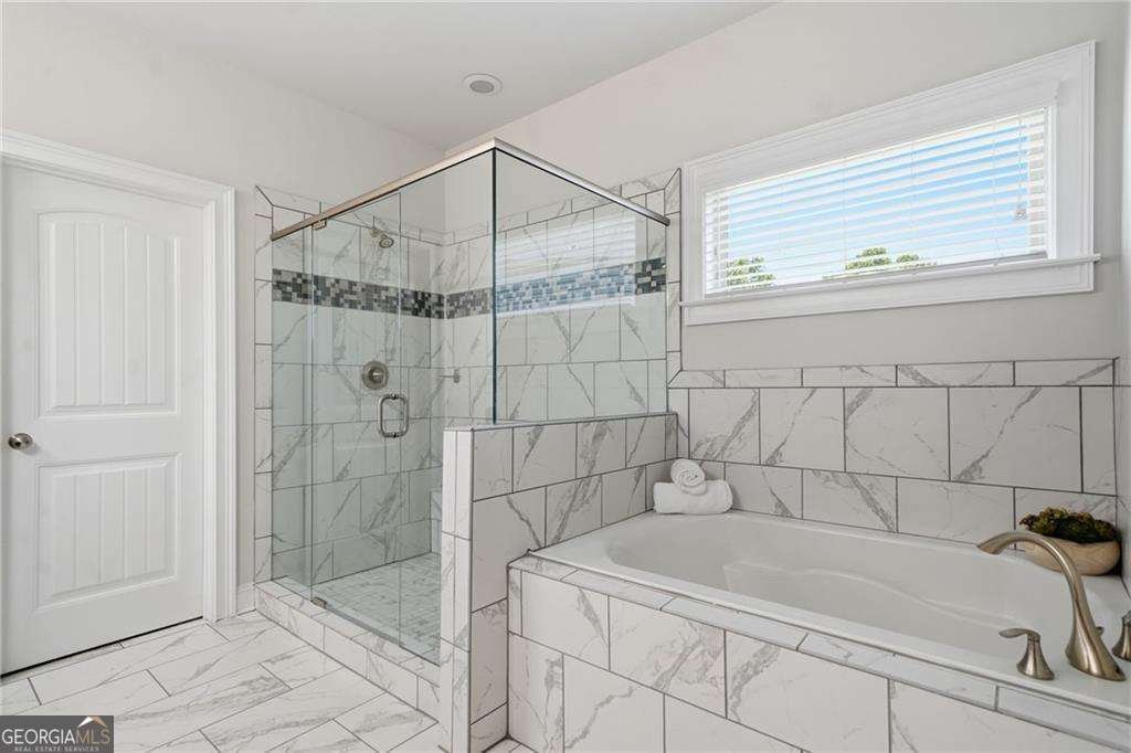5440 Mirror Lake Drive Cumming - Photo 36