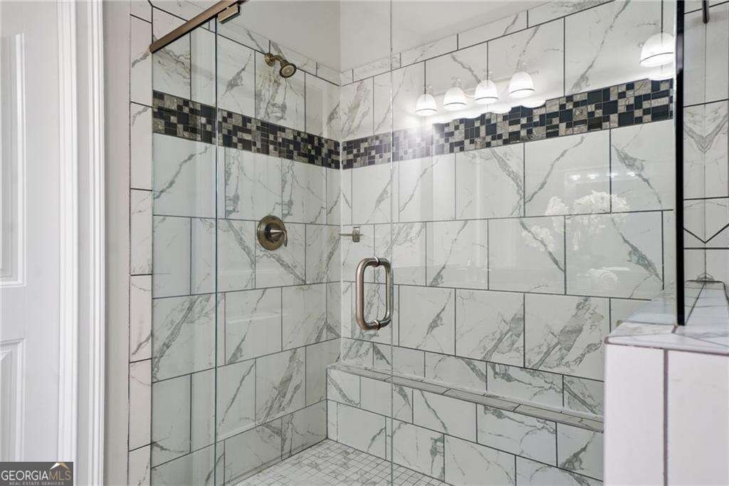 5440 Mirror Lake Drive Cumming - Photo 37